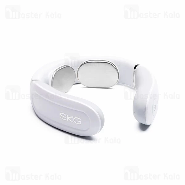 ماساژور گردن شیائومی Xiaomi SKG Neck Massager 4356E