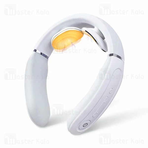 ماساژور گردن شیائومی Xiaomi SKG Neck Massager 4356E