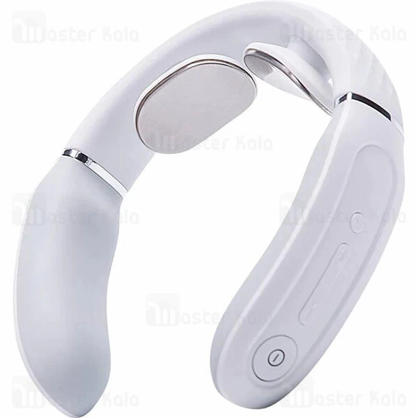 ماساژور گردن شیائومی Xiaomi SKG Neck Massager 4356E