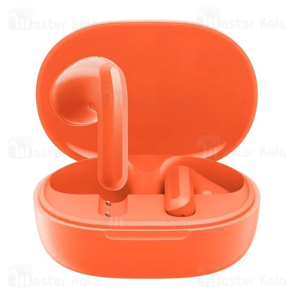 هندزفری بلوتوث دوگوش شیائومی Xiaomi Redmi Buds 4 Lite M2231E1