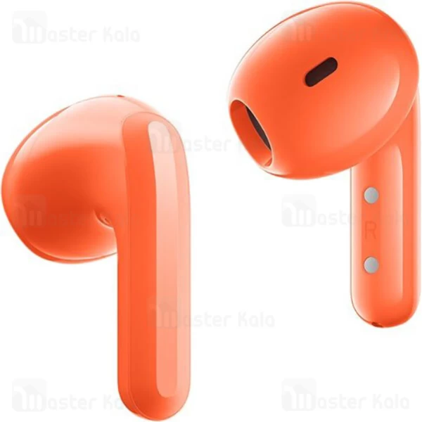 هندزفری بلوتوث دوگوش شیائومی Xiaomi Redmi Buds 4 Lite M2231E1
