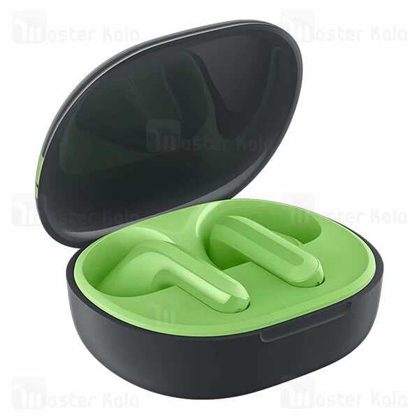 هندزفری بلوتوث دوگوش شیائومی Xiaomi Redmi Buds 4 Lite M2231E1