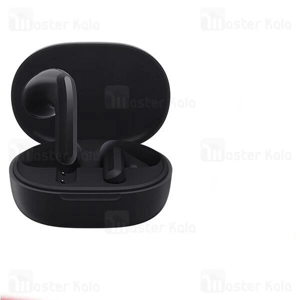 هندزفری بلوتوث دوگوش شیائومی Xiaomi Redmi Buds 4 Lite M2231E1