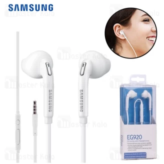 هندزفری اصلی سامسونگ Samsung EG920