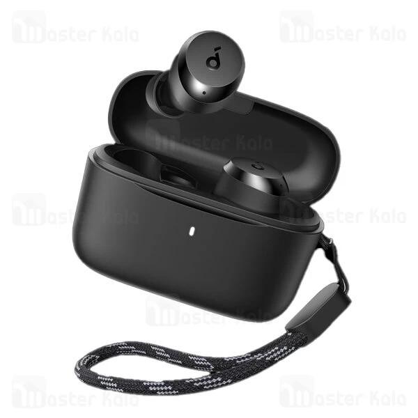 هندزفری بلوتوث دوگوش انکر Anker A20i