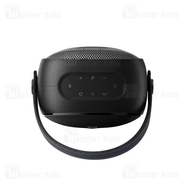 اسپیکر بلوتوث انکر Anker Rave Neo توان 50 وات فلش خور