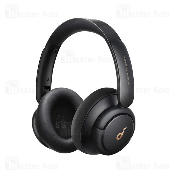 هدفون بلوتوث انکر Anker Soundcore Life Q30