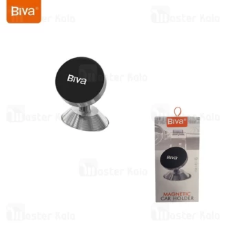 هولدر و پایه نگهدارنده بیوا Biva BH-04 مگنتی