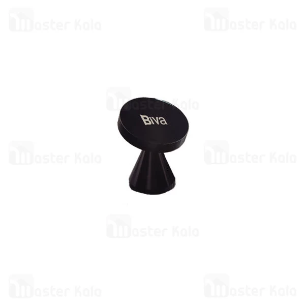 هولدر و پایه نگهدارنده بیوا Biva BH-05 مگنتی