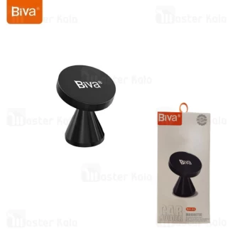 هولدر و پایه نگهدارنده بیوا Biva BH-05 مگنتی