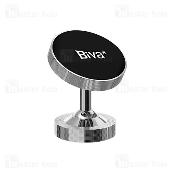 هولدر و پایه نگهدارنده بیوا Biva BH-06 مگنتی