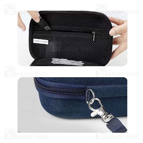 کیف لوازم جانبی کوتتسی Coteetci 14020