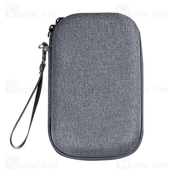 کیف لوازم جانبی کوتتسی Coteetci 14020