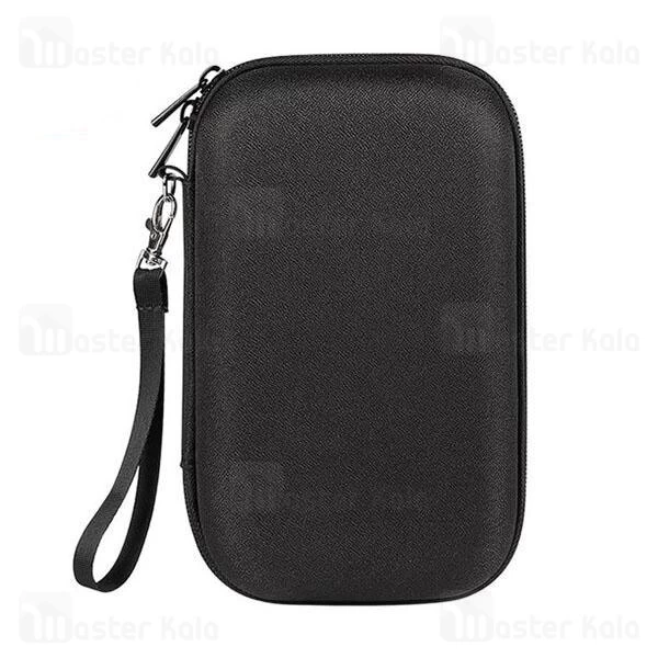 کیف لوازم جانبی کوتتسی Coteetci 14020