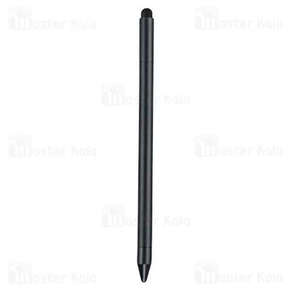 قلم لمسی کوتتسی Coteetci 62001