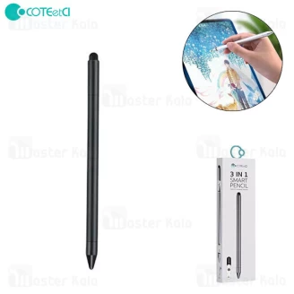 قلم لمسی کوتتسی Coteetci 62001
