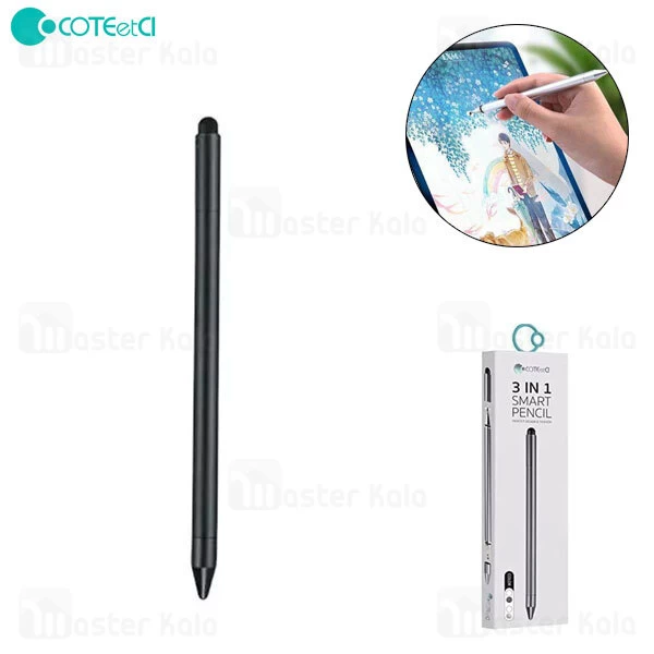 قلم لمسی کوتتسی Coteetci 62001
