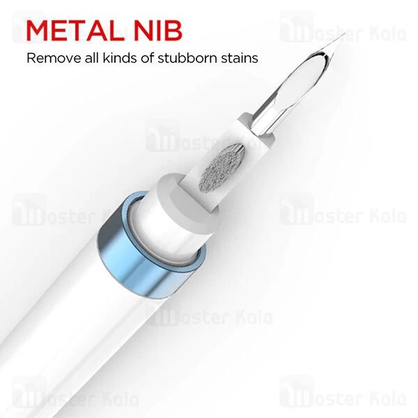 قلم تمیز کننده چند کاره کوتتسی Coteetci 75001