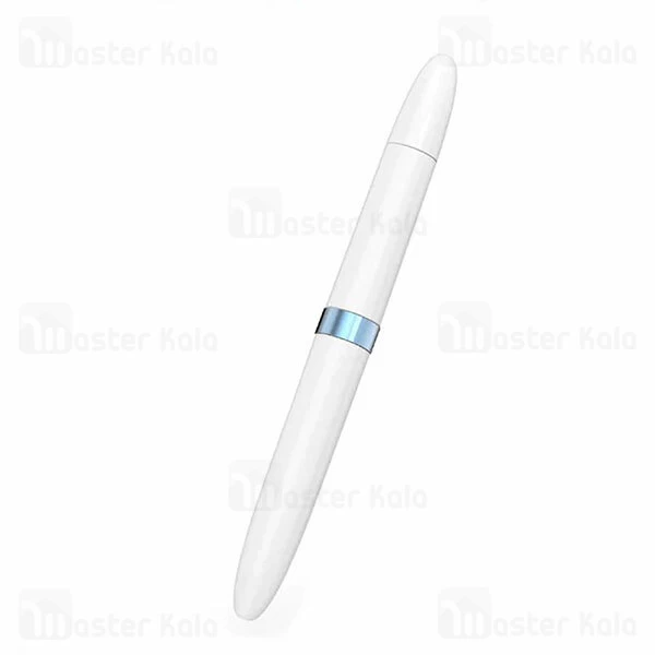 قلم تمیز کننده چند کاره کوتتسی Coteetci 75001