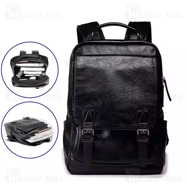 کوله پشتی کوتتسی Coteetci 14029