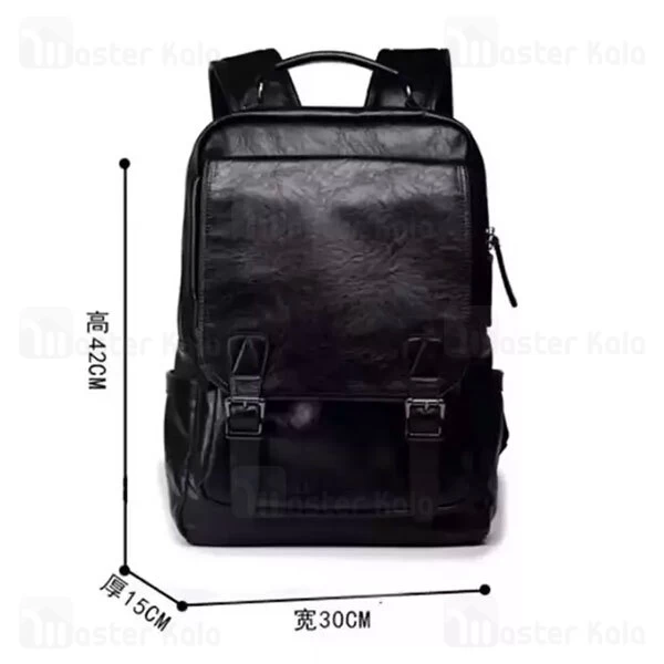 کوله پشتی کوتتسی Coteetci 14029