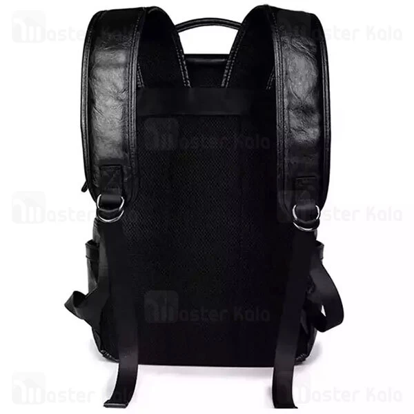 کوله پشتی کوتتسی Coteetci 14029