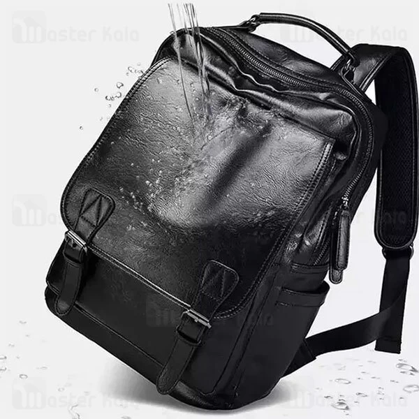 کوله پشتی کوتتسی Coteetci 14029