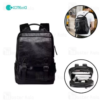 کوله پشتی کوتتسی Coteetci 14029