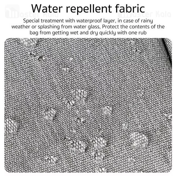 کوله پشتی تک بند کوتتسی Coteetci 14013