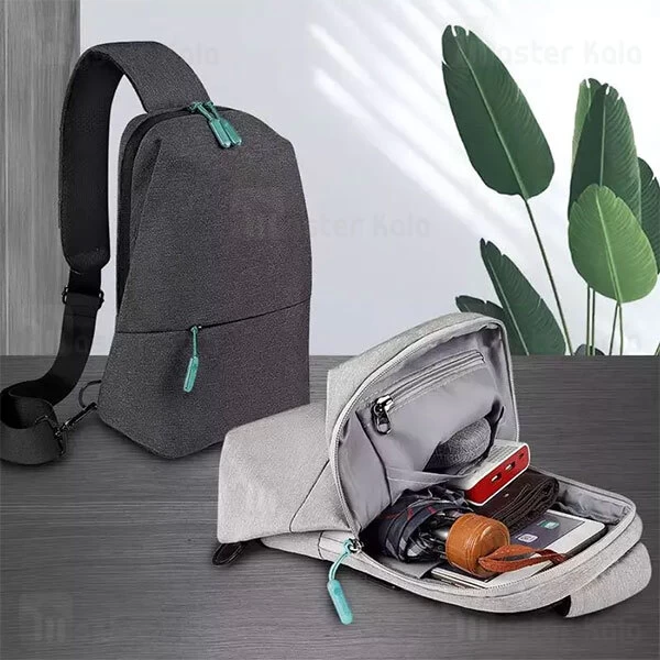 کوله پشتی تک بند کوتتسی Coteetci 14013