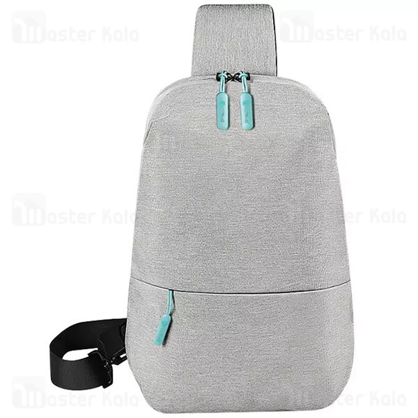 کوله پشتی تک بند کوتتسی Coteetci 14013