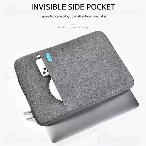 کیف مک بوک پرو / ایر 13 اینچ کوتتسی Coteetci MB1052