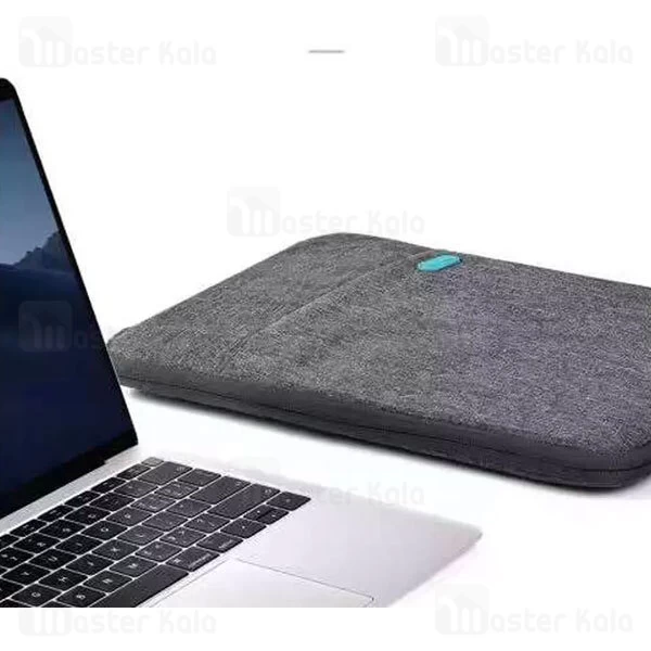 کیف مک بوک پرو / ایر 13 اینچ کوتتسی Coteetci MB1052