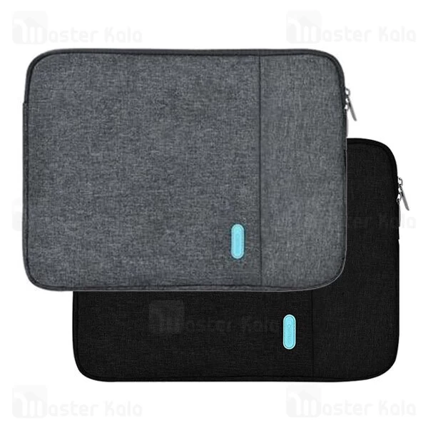 کیف مک بوک پرو / ایر 13 اینچ کوتتسی Coteetci MB1052