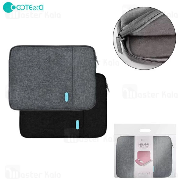 کیف مک بوک پرو / ایر 13 اینچ کوتتسی Coteetci MB1052