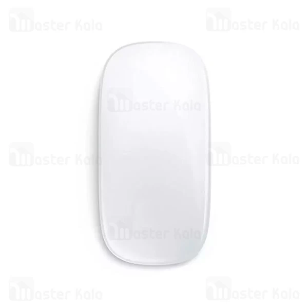 موس بلوتوثی کوتتسی Coteetci 84003