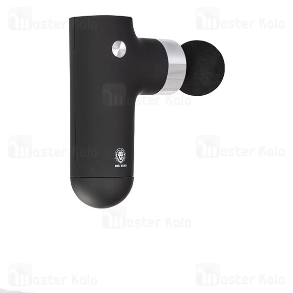 ماساژور تفنگی گرین لاین Green Lion Mini Massage Gun