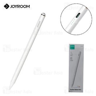 قلم لمسی جویروم Joyroom JR-X9S