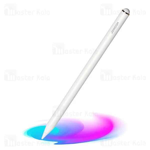 قلم لمسی جویروم Joyroom JR-X9S