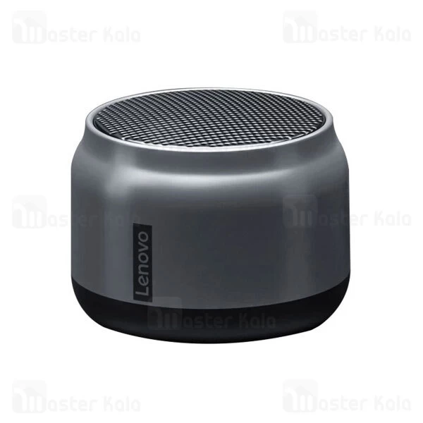 اسپیکر بلوتوث لنوو Lenovo ThinkPlus K3 توان 3 وات