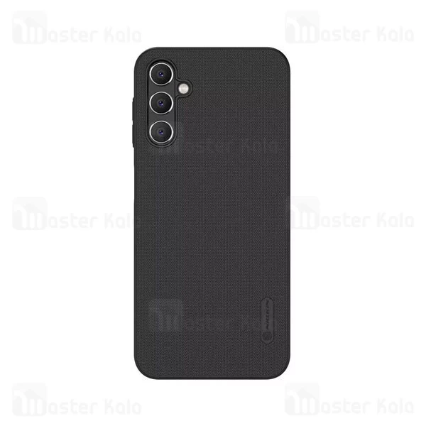 قاب محافظ نیلکین سامسونگ Samsung Galaxy A34 Nillkin Frosted Shield