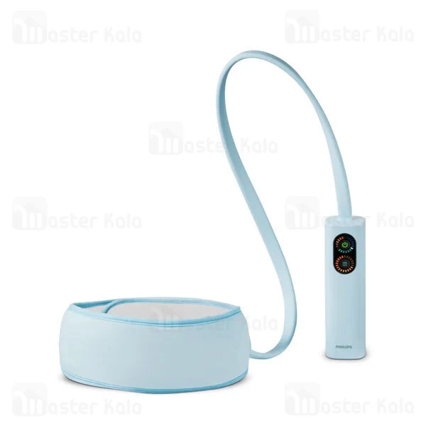 ماساژور سر فیلیپس Philips PPM1321