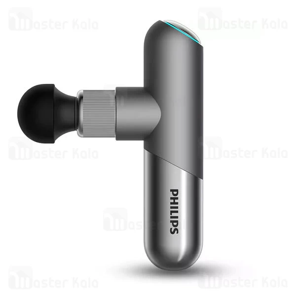 ماساژور تفنگی فیلیپس Philips PPM7501 Sport Mini Massage Gun