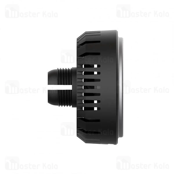 هولدر و شارژر وایرلس چند کاره پاورولوژی Powerology MagSafe Charger PCCSR010 توان 15 وات