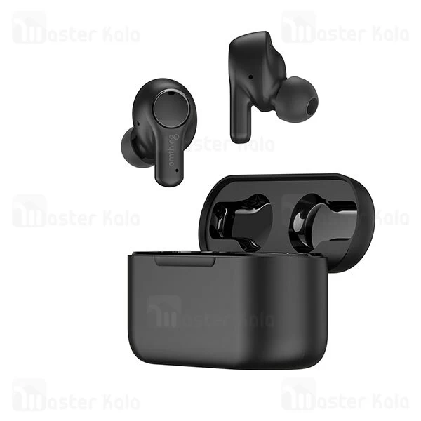 ﻿هندزفری بلوتوث Xiaomi 1More Omthing EO002-l AirFree True Wireless In-Ear