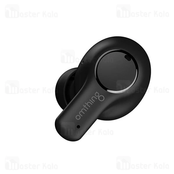 ﻿هندزفری بلوتوث Xiaomi 1More Omthing EO002-l AirFree True Wireless In-Ear