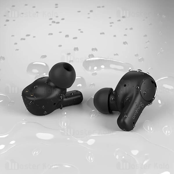 ﻿هندزفری بلوتوث Xiaomi 1More Omthing EO002-l AirFree True Wireless In-Ear
