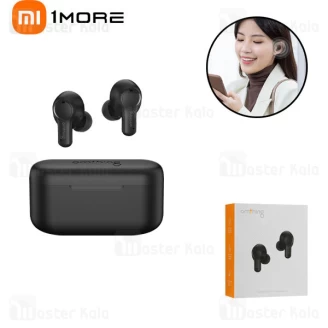 هندزفری بلوتوث شیائومی Xiaomi 1More Omthing Airfree Plus EO002-l
