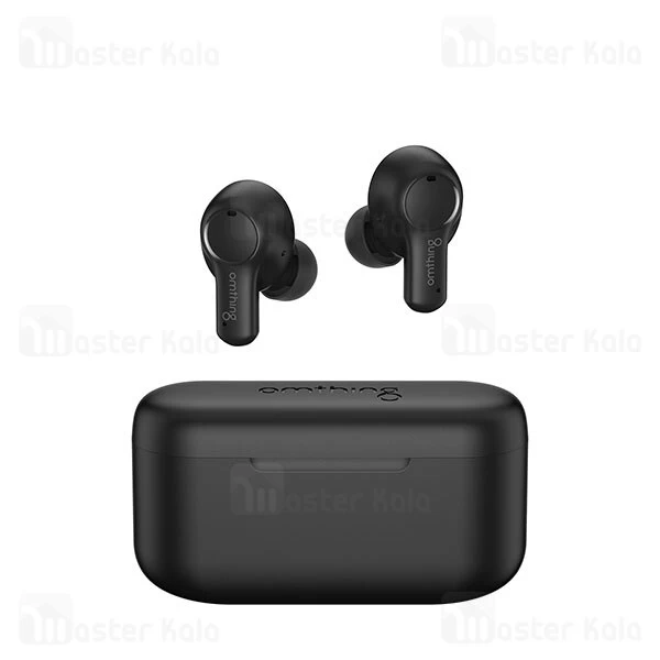 ﻿هندزفری بلوتوث Xiaomi 1More Omthing EO002-l AirFree True Wireless In-Ear