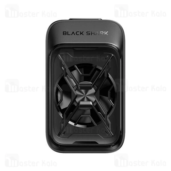 فن گیمینگ موبایل شیائومی Xiaomi Black Shark BR30-RM Gaming Cooler